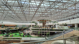 华为首款三折叠屏手机Mate XT非凡大师发布，售价19999元起