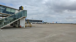 曼联官方发文悼念娃哈哈集团宗董事长庆后