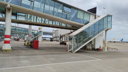 台湾歌手韦礼安宣布结婚,宣布结婚 台湾歌手韦礼安宣布结婚,宣布结婚