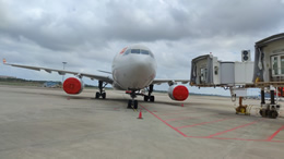 林志炫《歌手2025》圆梦七载终唱《悟空》 林志炫《歌手2025》圆梦七载终唱《悟空》