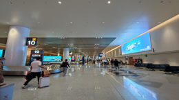 小米官宣5月22日战略新品发布会：自研芯片、首款SUV齐发