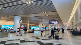 原生鸿蒙操作系统发布，中国自主操作系统梦想照进现实