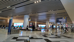 华为nova14系列及鸿蒙电脑新品今日发布