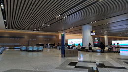 iOS 26携液态玻璃设计语言登场,全平台系统首次统一命名 iOS 26携液态玻璃设计语言登场,全平台系统首次统一命名