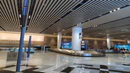 林志炫《歌手2025》圆梦七载终唱《悟空》 林志炫《歌手2025》圆梦七载终唱《悟空》