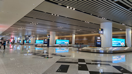 刀郎：音乐星河中的璀璨行者