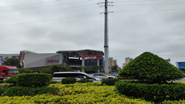 台湾歌手韦礼安宣布结婚,宣布结婚 台湾歌手韦礼安宣布结婚,宣布结婚