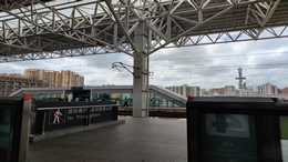 荣耀车联正式发布!Magic6/Magic7系列首发支持智驾体验 荣耀车联正式发布!Magic6/Magic7系列首发支持智驾体验