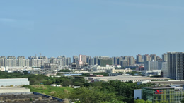 天涯社区被申请破产审查，创始人曾透露将于3月1日重启