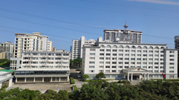 露从今夜白,今日是白露! 露从今夜白,今日是白露!