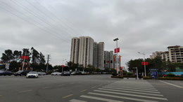 荣耀车联正式发布!Magic6/Magic7系列首发支持智驾体验 荣耀车联正式发布!Magic6/Magic7系列首发支持智驾体验