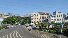 荣耀车联正式发布!Magic6/Magic7系列首发支持智驾体验