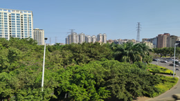 荣耀车联正式发布!Magic6/Magic7系列首发支持智驾体验 荣耀车联正式发布!Magic6/Magic7系列首发支持智驾体验