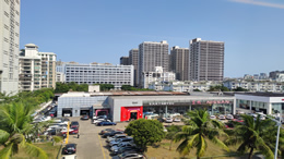 露从今夜白，今日是白露！