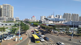 林志炫《歌手2025》圆梦七载终唱《悟空》 林志炫《歌手2025》圆梦七载终唱《悟空》