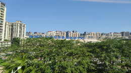 小米官宣5月22日战略新品发布会:自研芯片、首款SUV齐发 小米官宣5月22日战略新品发布会:自研芯片、首款SUV齐发