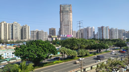 露从今夜白，今日是白露！