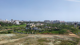 CBA常规赛：上海105：86战胜北京