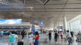 林志炫《歌手2025》圆梦七载终唱《悟空》