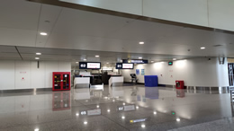 恒驰5量产，将于10月开启首批车主交付