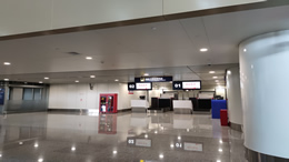 菜鸟与世界粮食计划署(WFP)签署全球物流合作协议