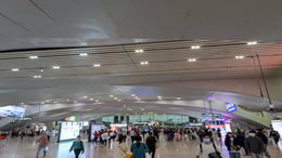 宇通客车斩获沙特阿拉伯550辆客车订单