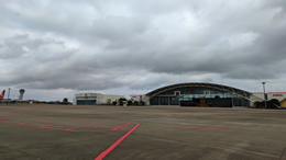 《孤勇者》唱响世界杯赛场,是文化软实力的体现 《孤勇者》唱响世界杯赛场,是文化软实力的体现