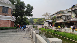 腾讯音乐9月21日在香港联合交易所主板上市