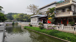 海南网简介-新海南网-打造海南极具影响力的主流综合门户网站