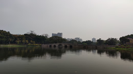 宇通客车斩获沙特阿拉伯550辆客车订单