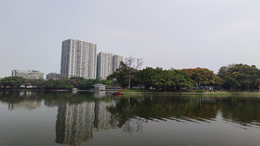 恒驰5量产，将于10月开启首批车主交付