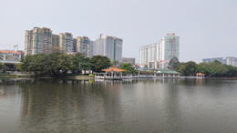 2023年海南继续放宽普通小客车增量指标申请资格条件