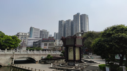 刀郎：音乐星河中的璀璨行者