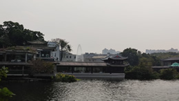 小米新品发布会即将启幕 多款重磅新品即将发布