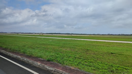 原生鸿蒙操作系统发布，中国自主操作系统梦想照进现实