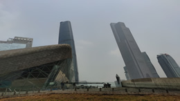 荣耀MagicOS暨旗舰新品发布会将于11月22日-23日举行